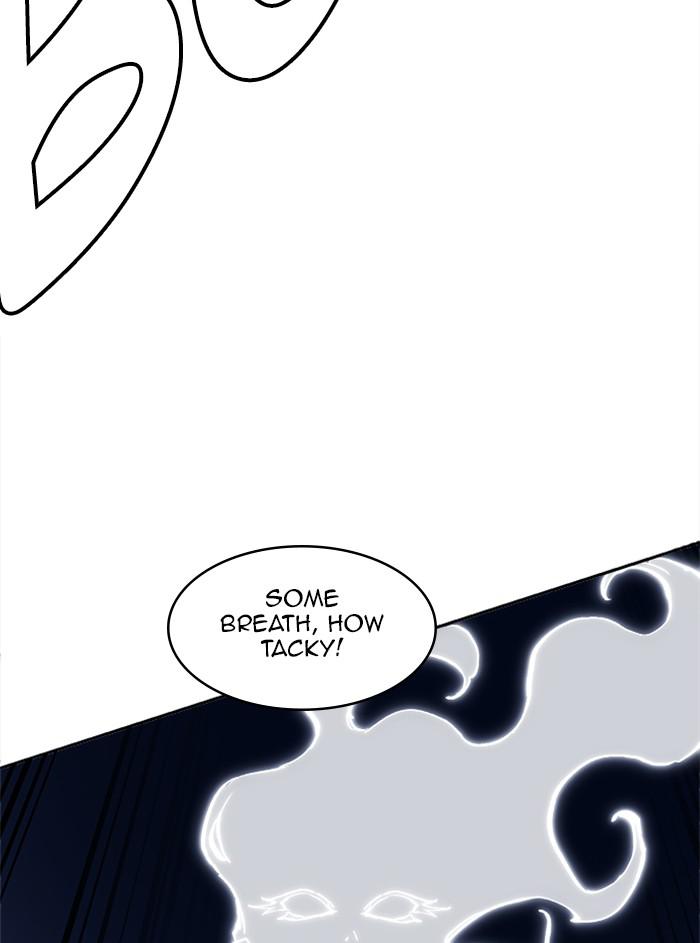 Hardcore Leveling Warrior Chap 448 - Next Chap 449