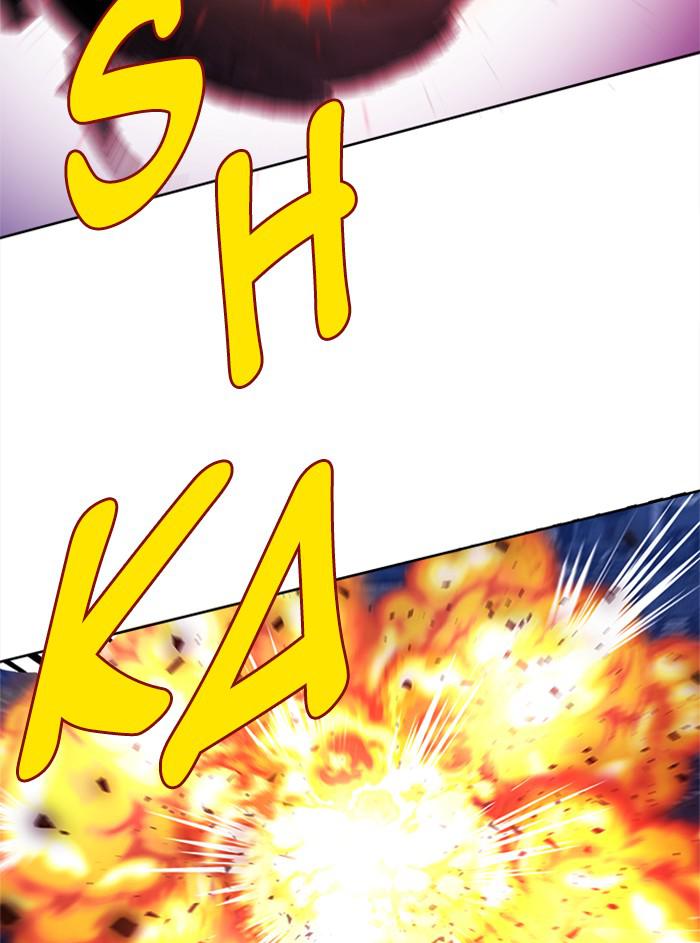 Hardcore Leveling Warrior Chap 448 - Next Chap 449