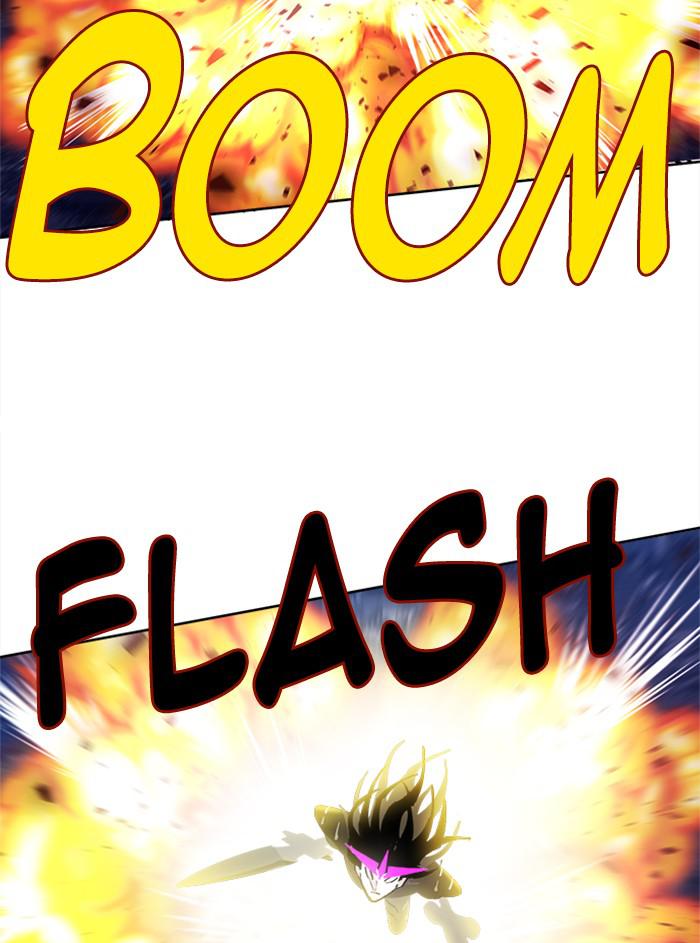 Hardcore Leveling Warrior Chap 448 - Next Chap 449
