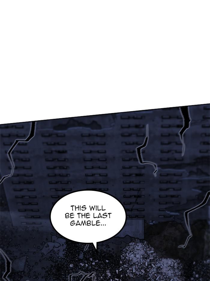 Hardcore Leveling Warrior Chap 448 - Next Chap 449