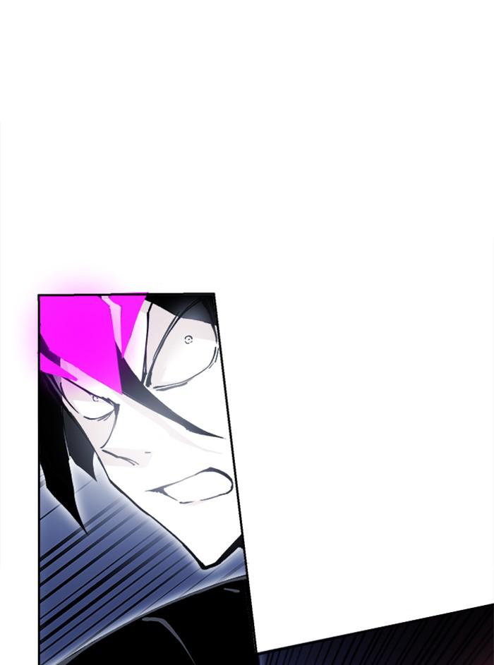 Hardcore Leveling Warrior Chap 448 - Next Chap 449
