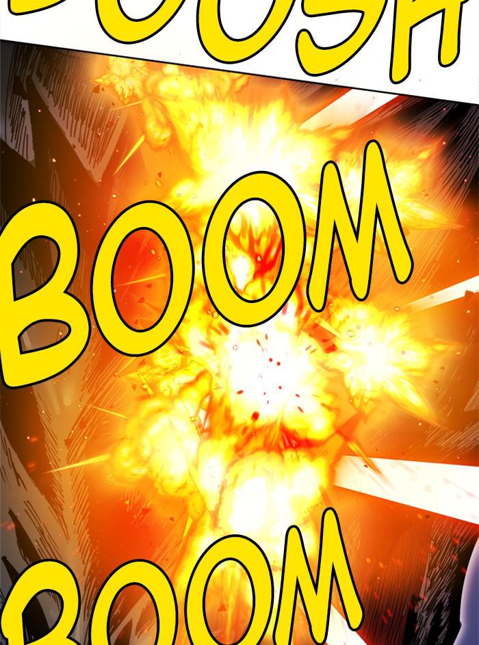 Hardcore Leveling Warrior Chap 448 - Next Chap 449