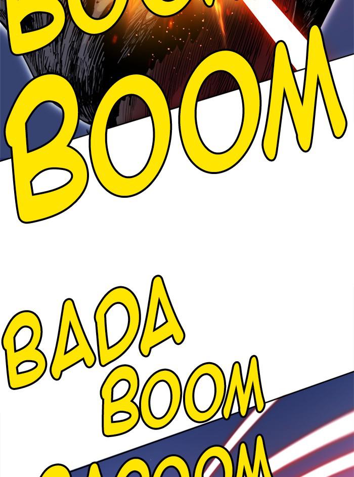 Hardcore Leveling Warrior Chap 448 - Next Chap 449