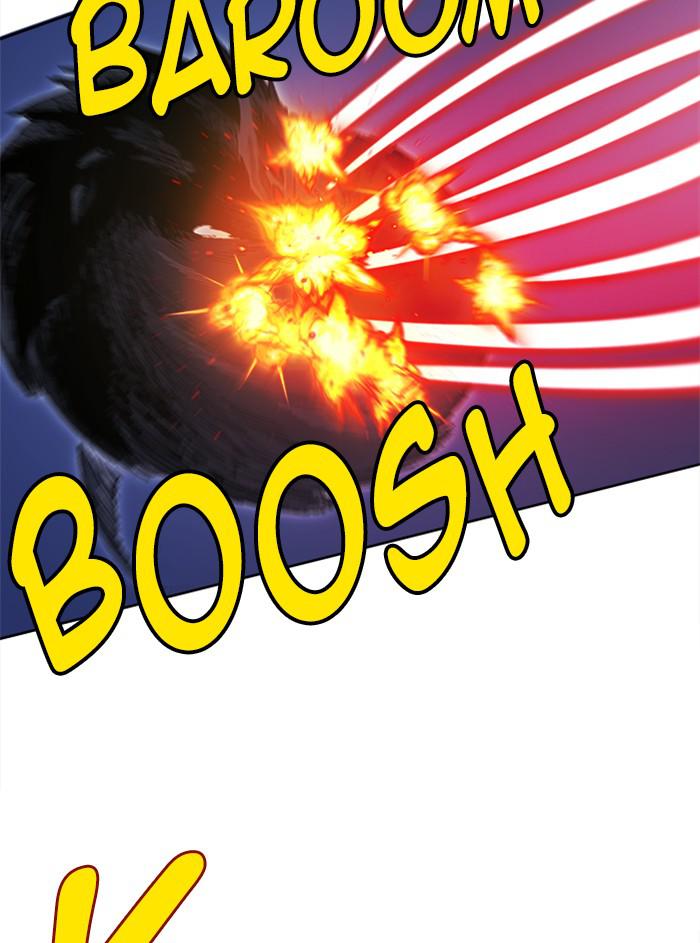 Hardcore Leveling Warrior Chap 448 - Next Chap 449