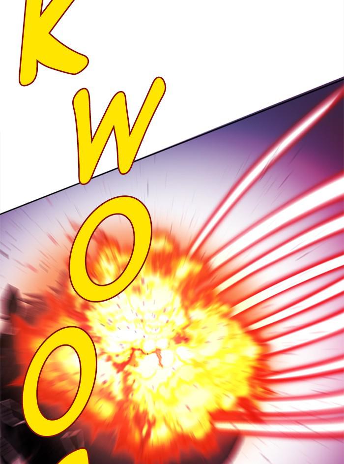 Hardcore Leveling Warrior Chap 448 - Next Chap 449
