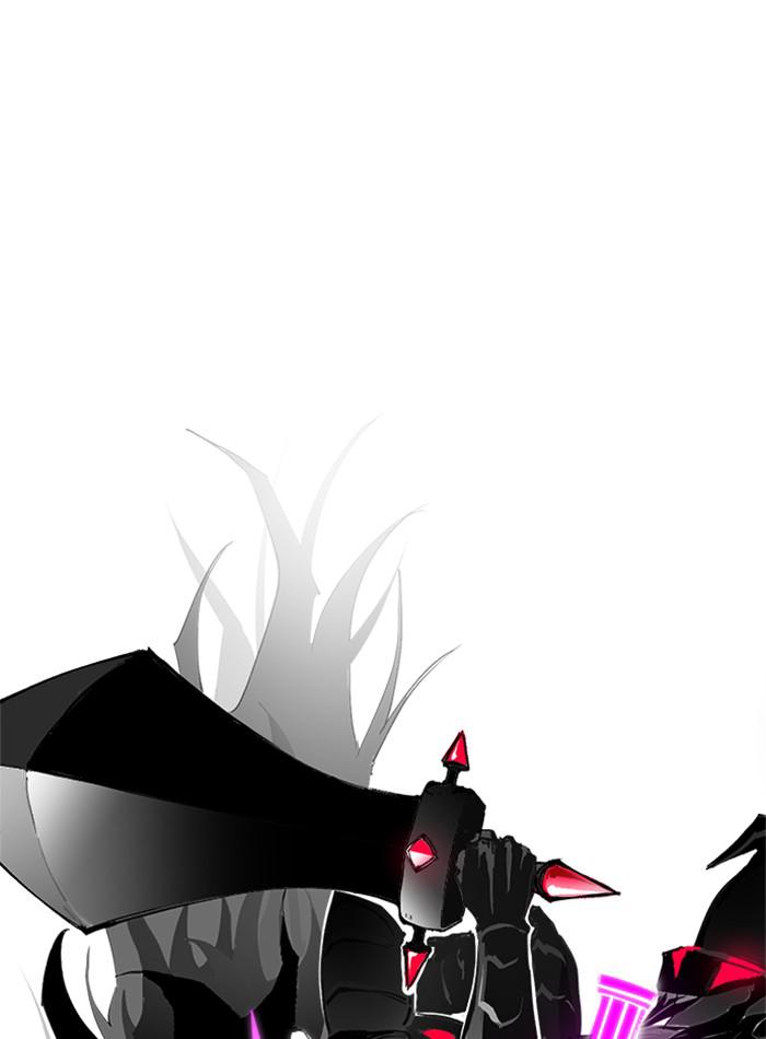 Hardcore Leveling Warrior Chap 448 - Next Chap 449