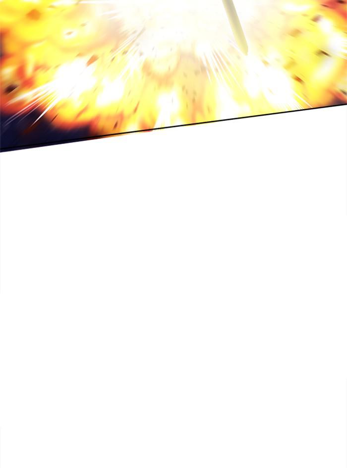 Hardcore Leveling Warrior Chap 448 - Next Chap 449