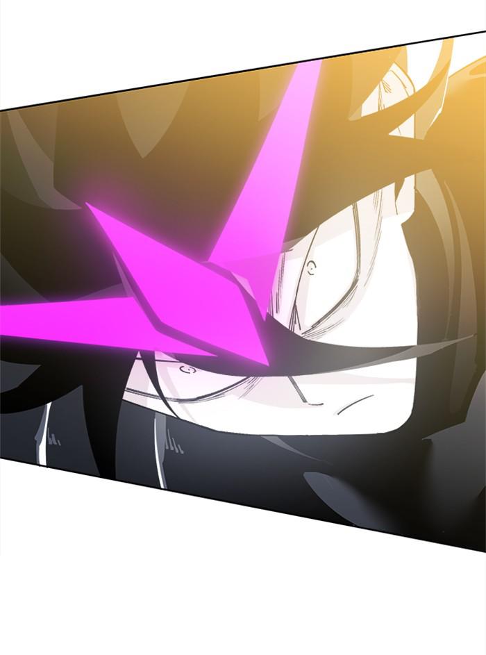Hardcore Leveling Warrior Chap 448 - Next Chap 449