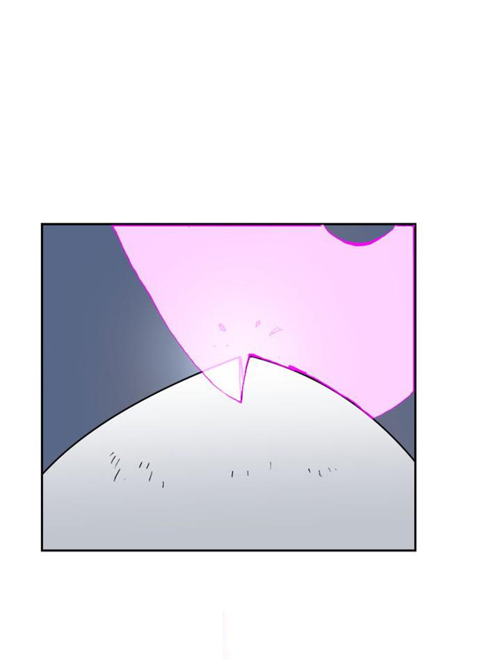 Hardcore Leveling Warrior Chap 448 - Next Chap 449