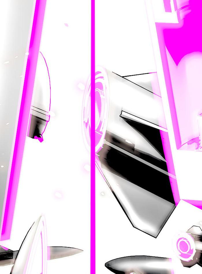 Hardcore Leveling Warrior Chap 448 - Next Chap 449