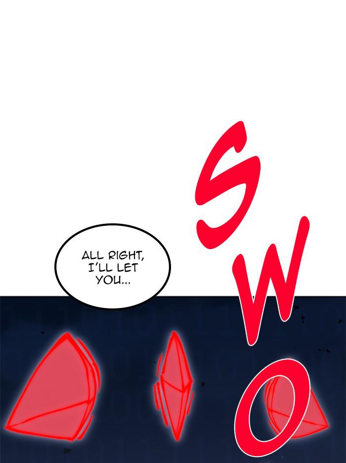 Hardcore Leveling Warrior Chap 448 - Next Chap 449