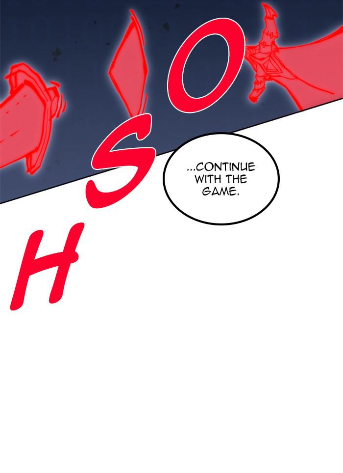 Hardcore Leveling Warrior Chap 448 - Next Chap 449