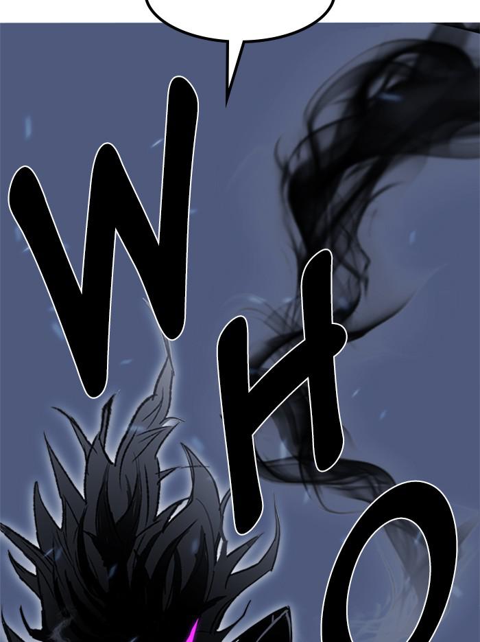 Hardcore Leveling Warrior Chap 448 - Next Chap 449