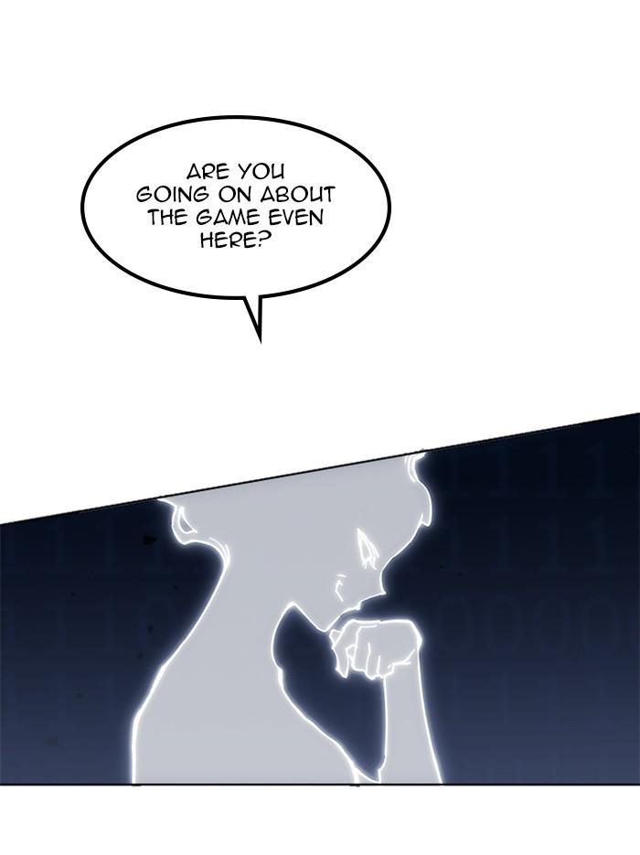Hardcore Leveling Warrior Chap 448 - Next Chap 449