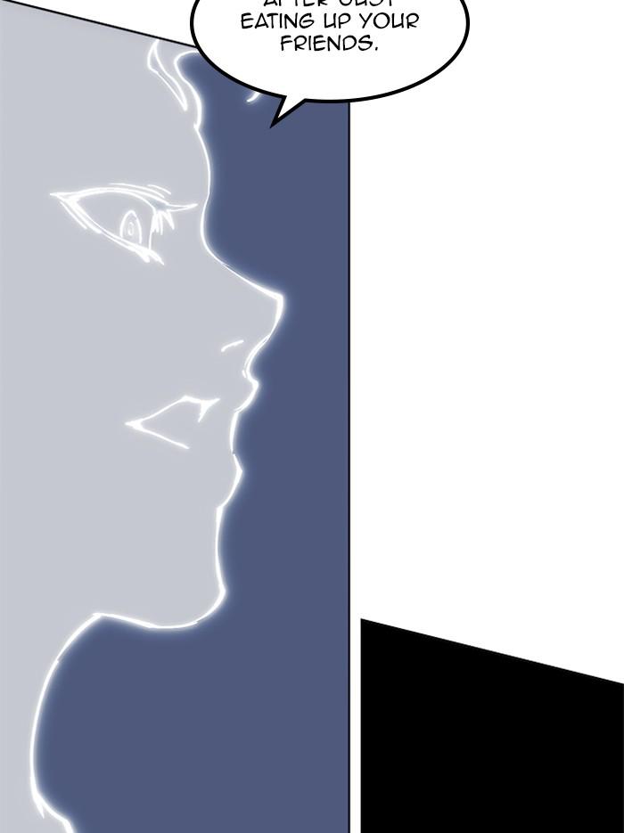 Hardcore Leveling Warrior Chap 448 - Next Chap 449