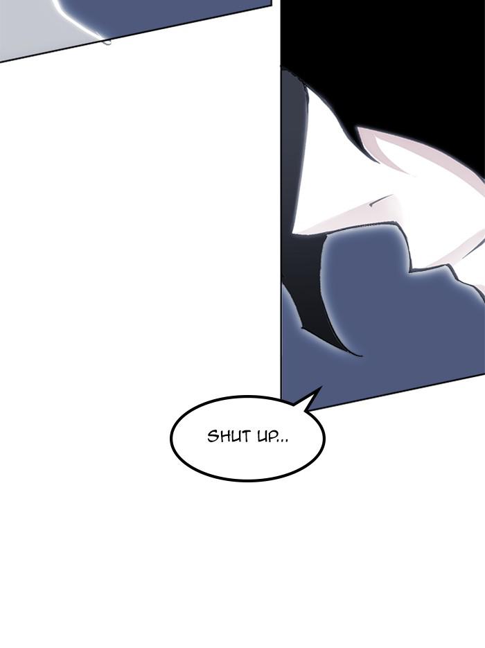 Hardcore Leveling Warrior Chap 448 - Next Chap 449