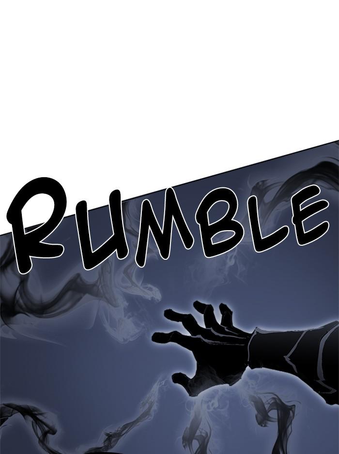 Hardcore Leveling Warrior Chap 448 - Next Chap 449