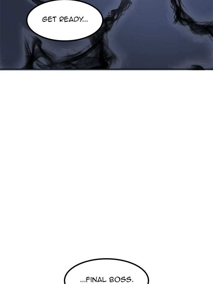 Hardcore Leveling Warrior Chap 448 - Next Chap 449
