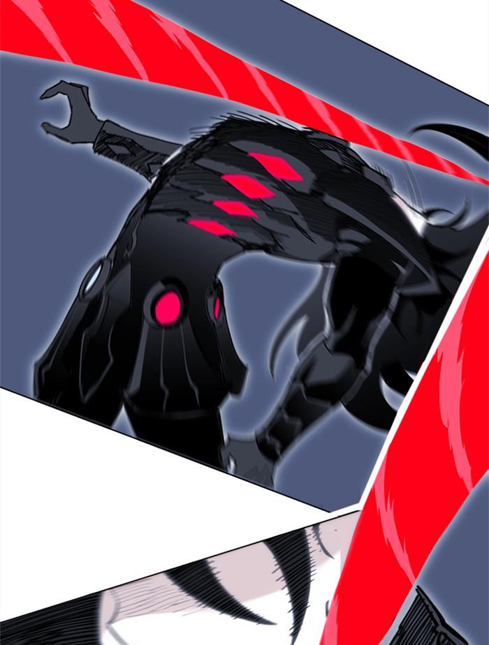 Hardcore Leveling Warrior Chap 448 - Next Chap 449