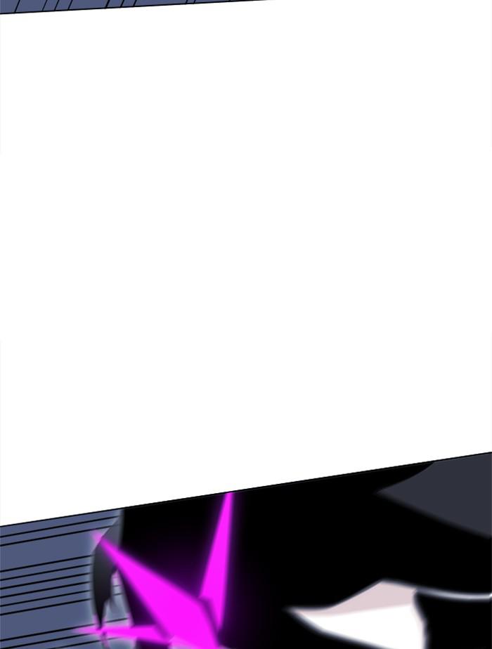Hardcore Leveling Warrior Chap 448 - Next Chap 449