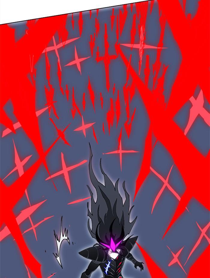 Hardcore Leveling Warrior Chap 448 - Next Chap 449
