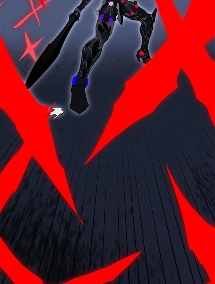 Hardcore Leveling Warrior Chap 448 - Next Chap 449