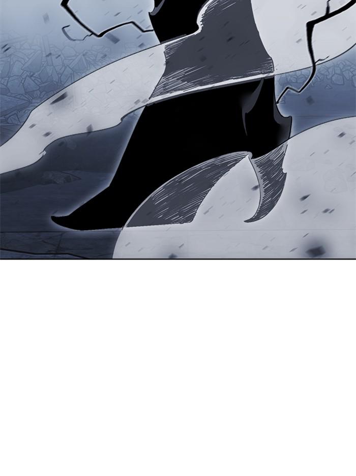 Hardcore Leveling Warrior Chap 448 - Next Chap 449