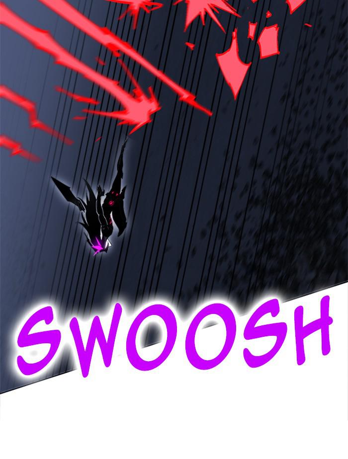 Hardcore Leveling Warrior Chap 448 - Next Chap 449