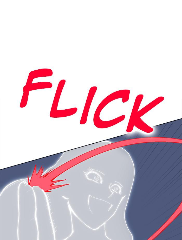 Hardcore Leveling Warrior Chap 448 - Next Chap 449