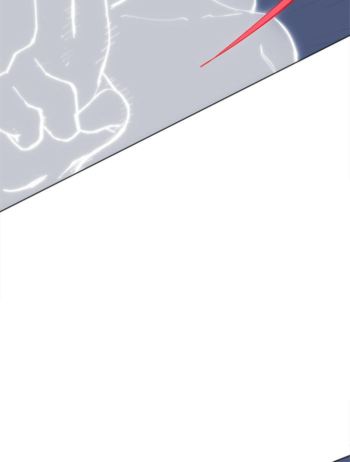 Hardcore Leveling Warrior Chap 448 - Next Chap 449
