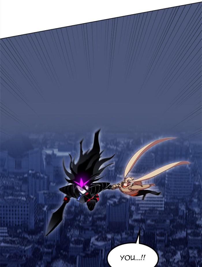 Hardcore Leveling Warrior Chap 448 - Next Chap 449