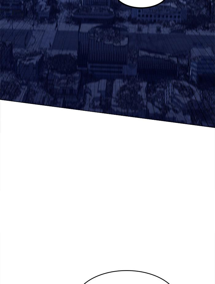 Hardcore Leveling Warrior Chap 448 - Next Chap 449