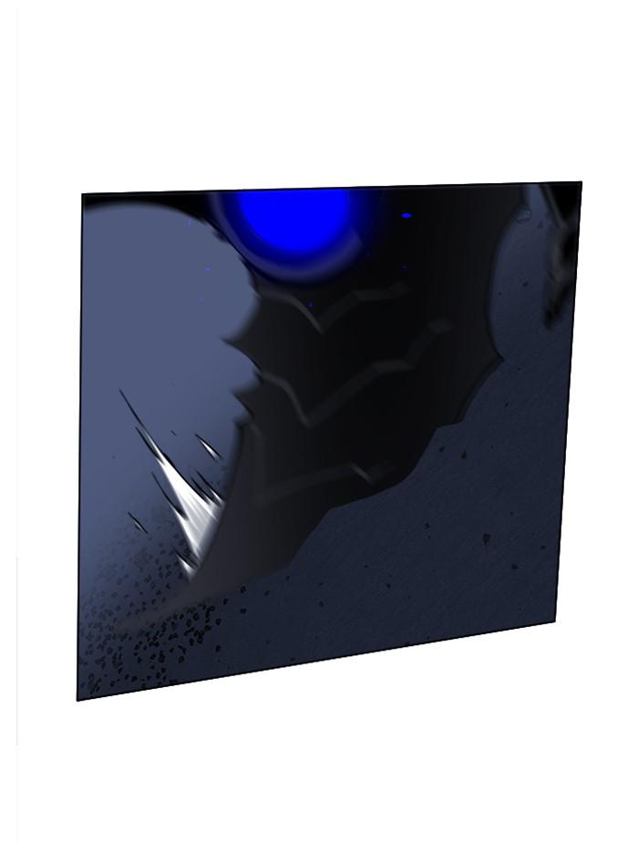Hardcore Leveling Warrior Chap 448 - Next Chap 449
