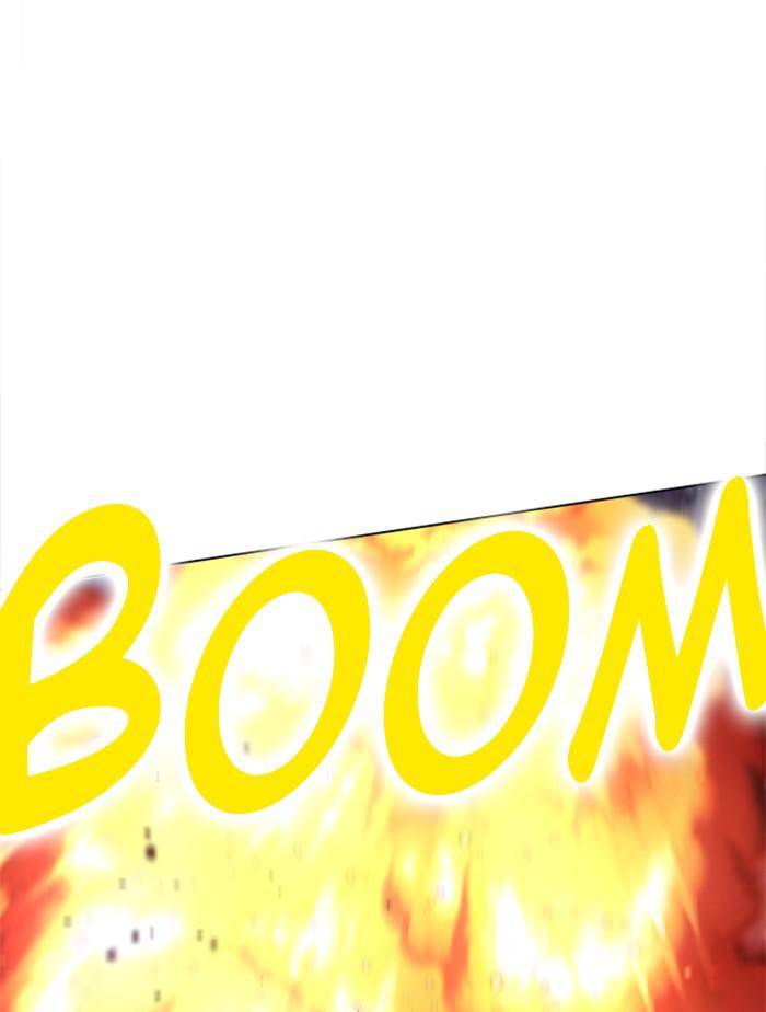 Hardcore Leveling Warrior Chap 448 - Next Chap 449