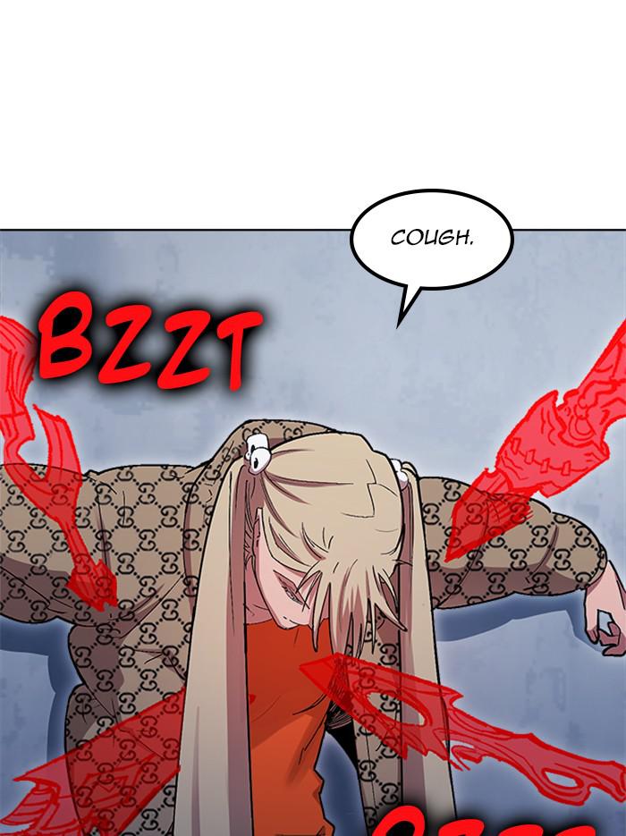 Hardcore Leveling Warrior Chap 448 - Next Chap 449