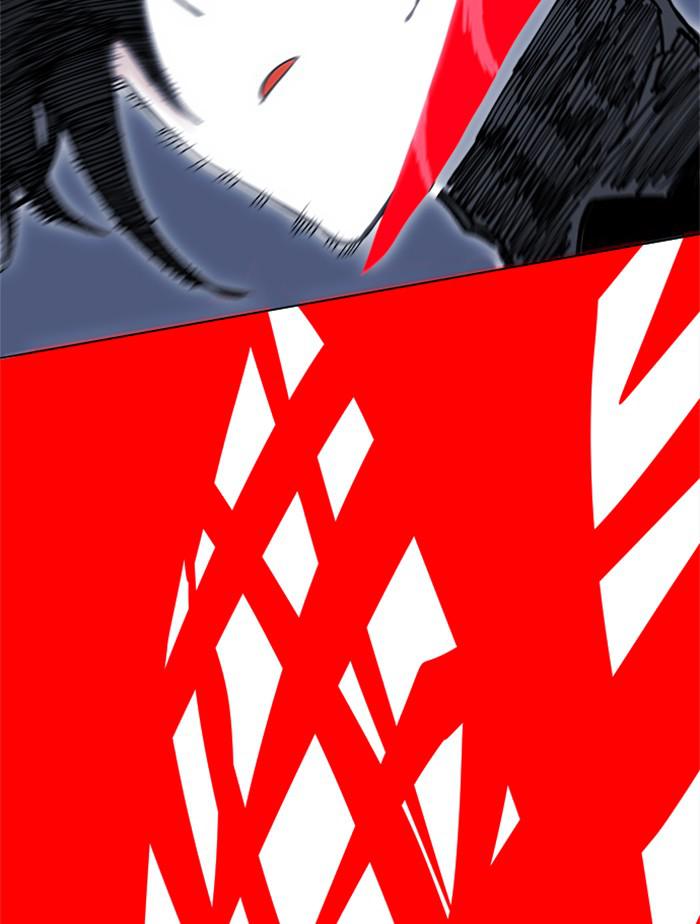 Hardcore Leveling Warrior Chap 448 - Next Chap 449