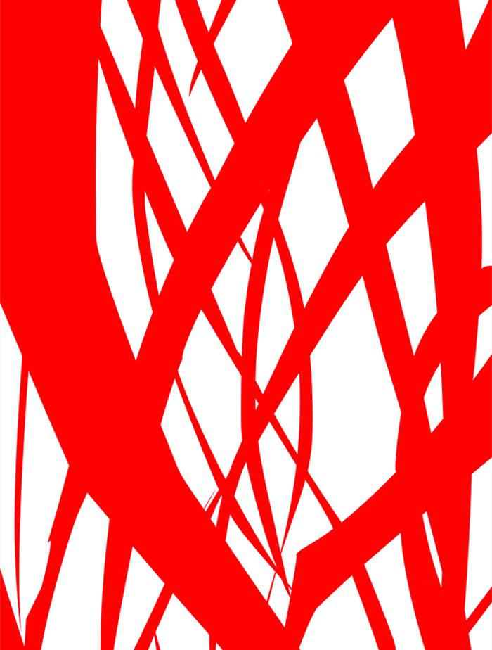 Hardcore Leveling Warrior Chap 448 - Next Chap 449