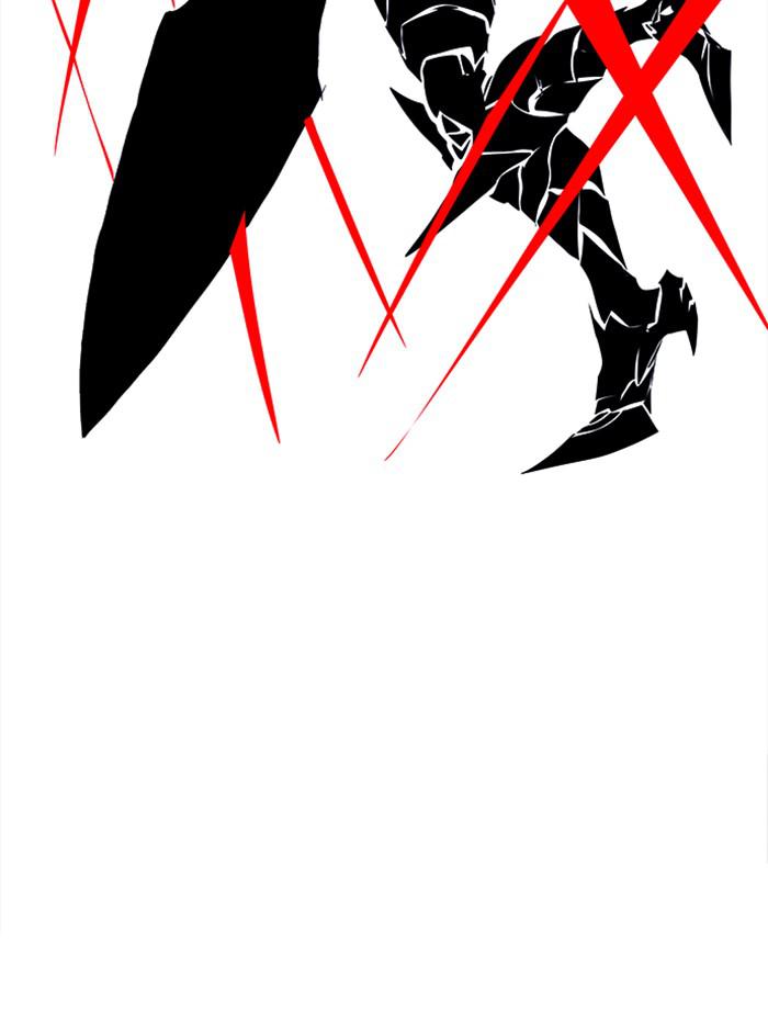 Hardcore Leveling Warrior Chap 448 - Next Chap 449