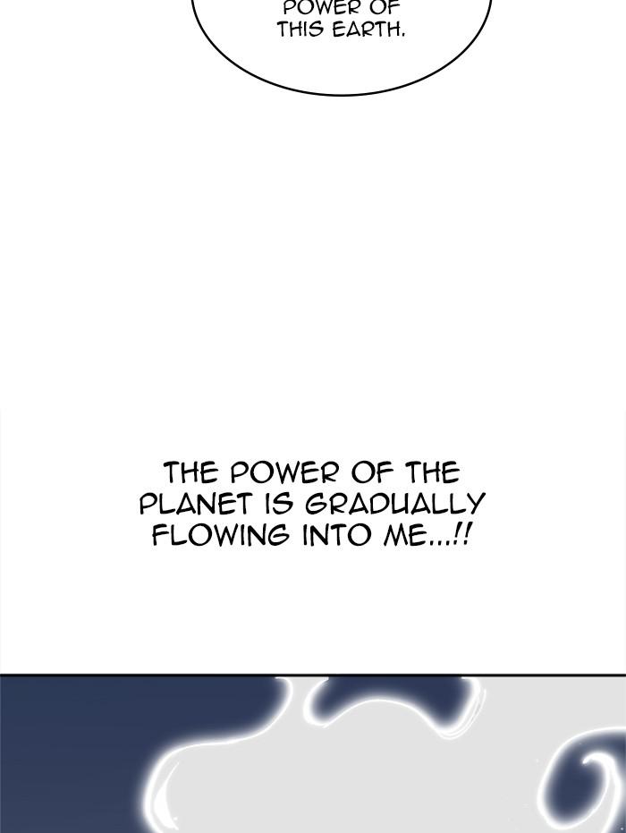Hardcore Leveling Warrior Chap 448 - Next Chap 449