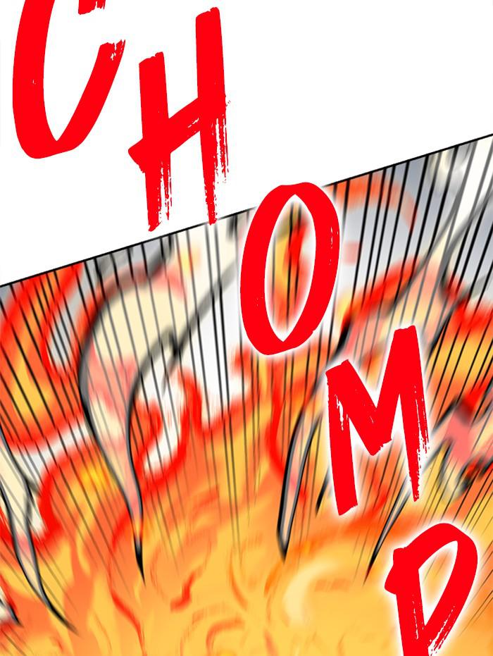 Hardcore Leveling Warrior Chap 448 - Next Chap 449