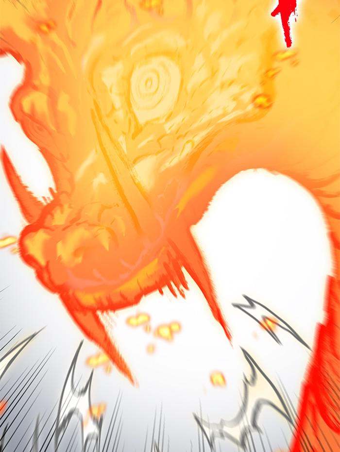 Hardcore Leveling Warrior Chap 448 - Next Chap 449