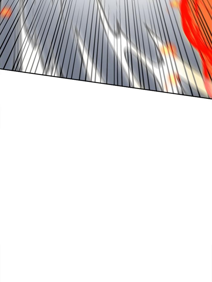 Hardcore Leveling Warrior Chap 448 - Next Chap 449
