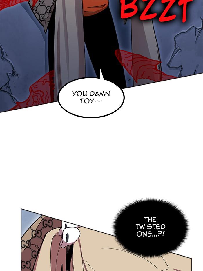 Hardcore Leveling Warrior Chap 448 - Next Chap 449