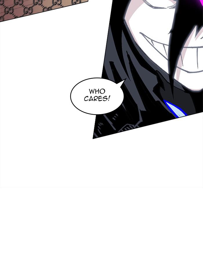Hardcore Leveling Warrior Chap 448 - Next Chap 449