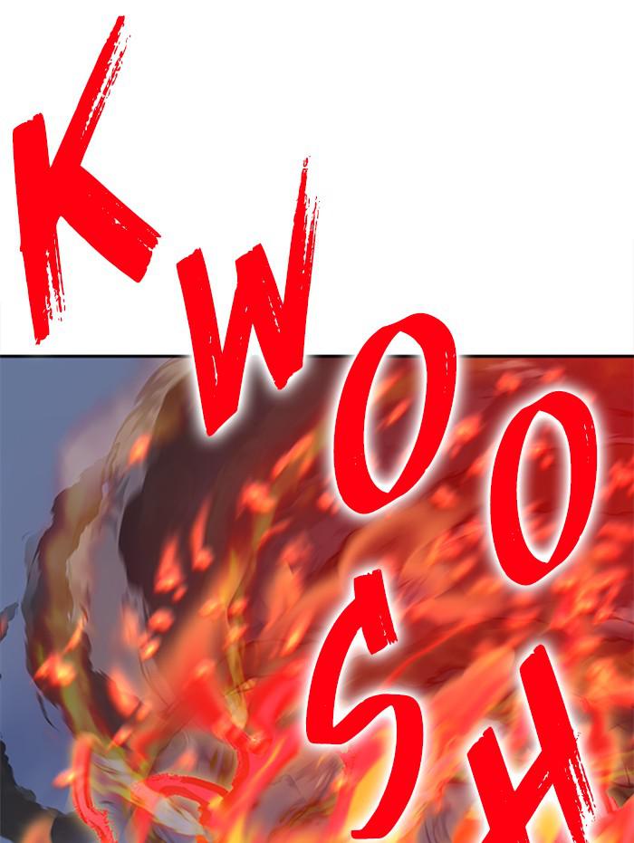 Hardcore Leveling Warrior Chap 448 - Next Chap 449