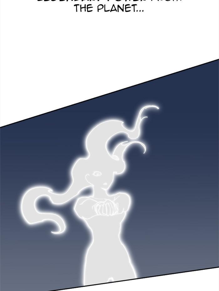 Hardcore Leveling Warrior Chap 448 - Next Chap 449