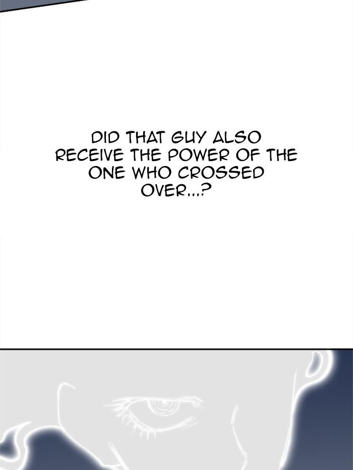 Hardcore Leveling Warrior Chap 448 - Next Chap 449