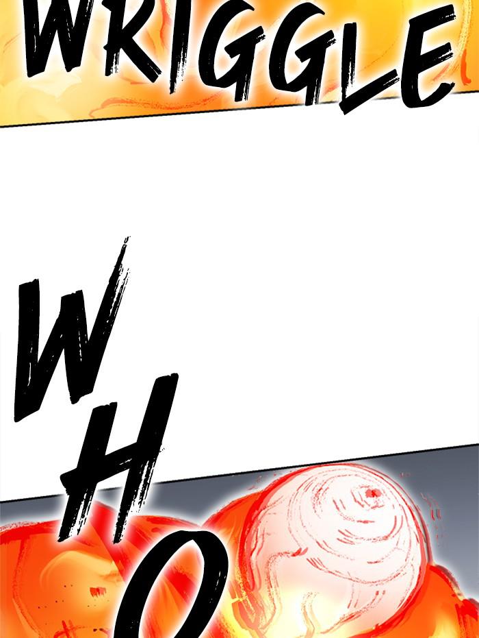 Hardcore Leveling Warrior Chap 448 - Next Chap 449