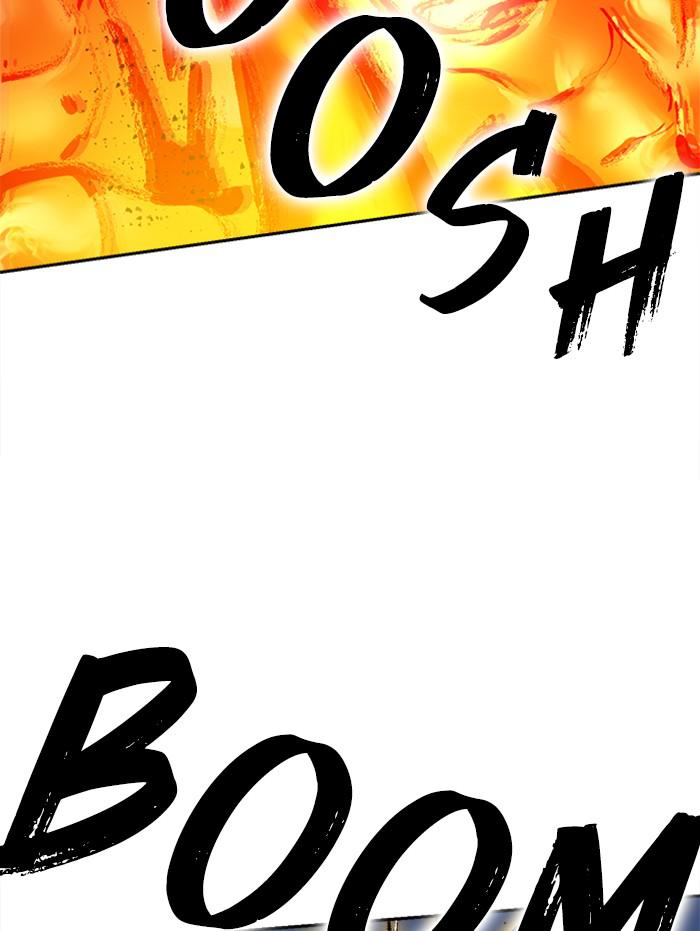 Hardcore Leveling Warrior Chap 448 - Next Chap 449