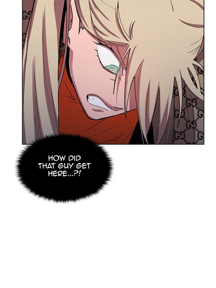 Hardcore Leveling Warrior Chap 448 - Next Chap 449